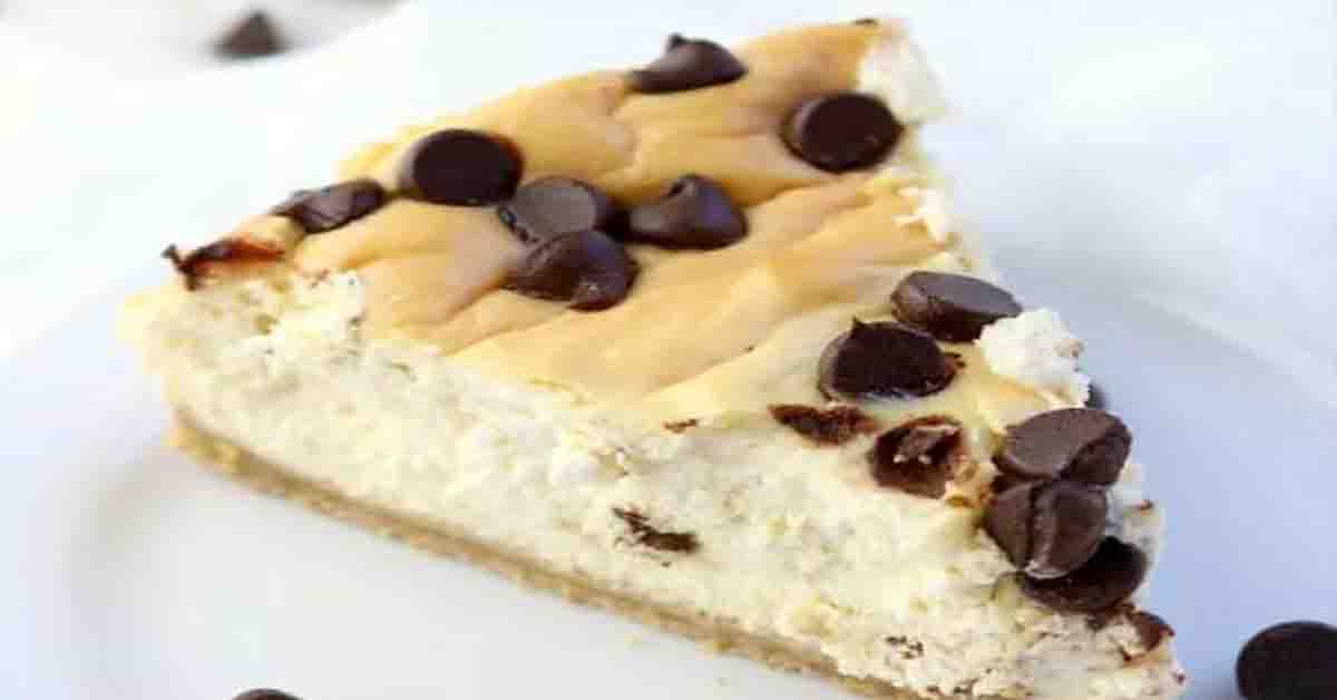 Aceasta reteta de pasca cu ciocolata este delicioasa si usor de preparat.