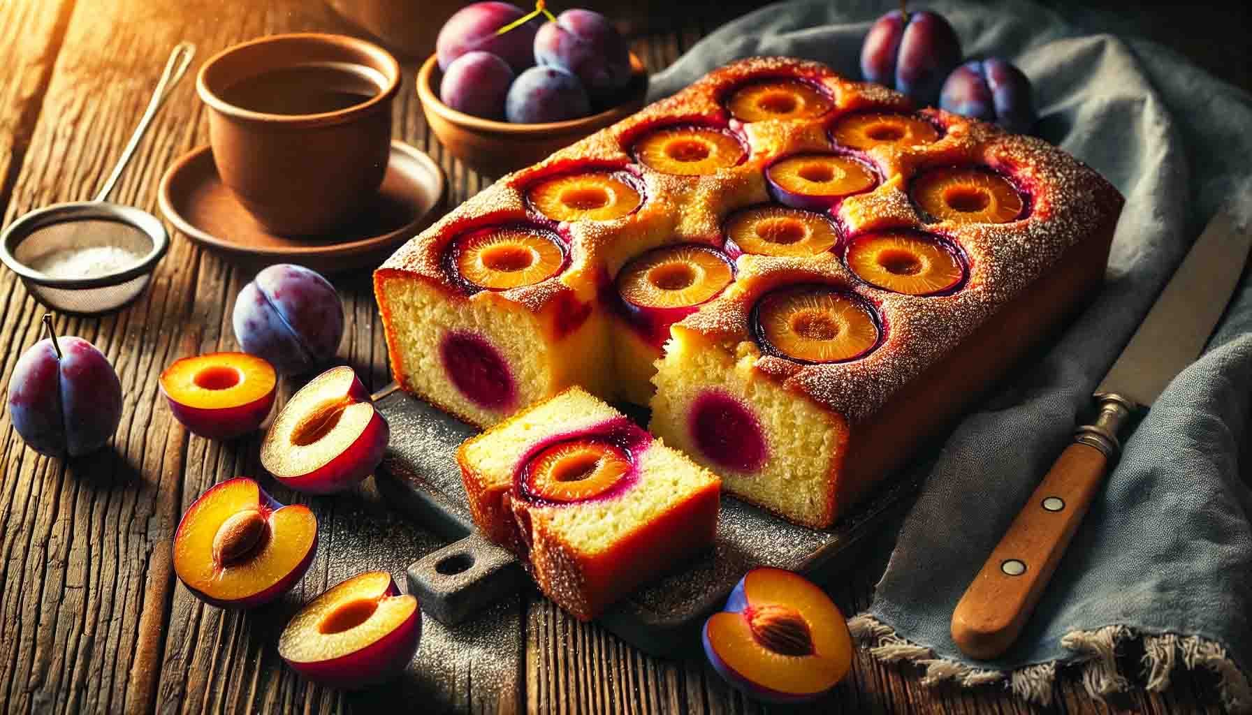 pregatirea gradinii pentru iarna