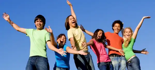 vitamina cea mai buna tineri 14- 17 ani