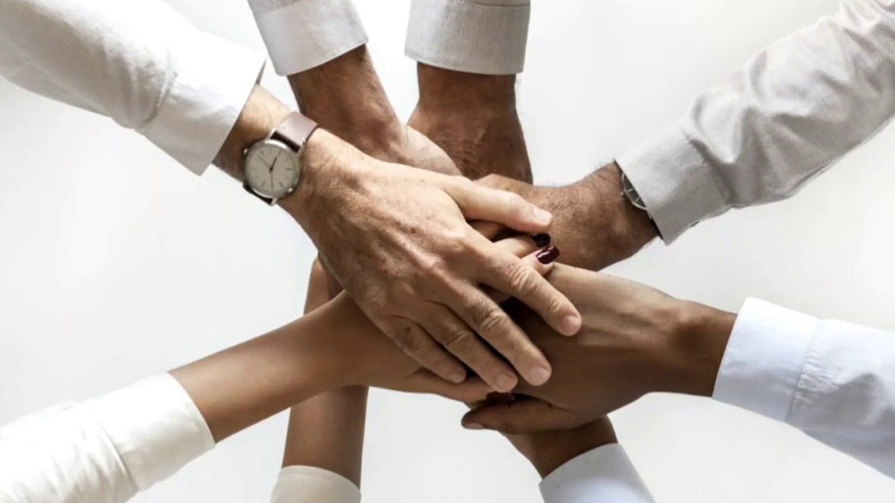 loialitatea angajatilor