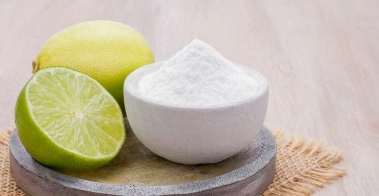 intrebuintarile bicarbonatului de sodiu alimentar