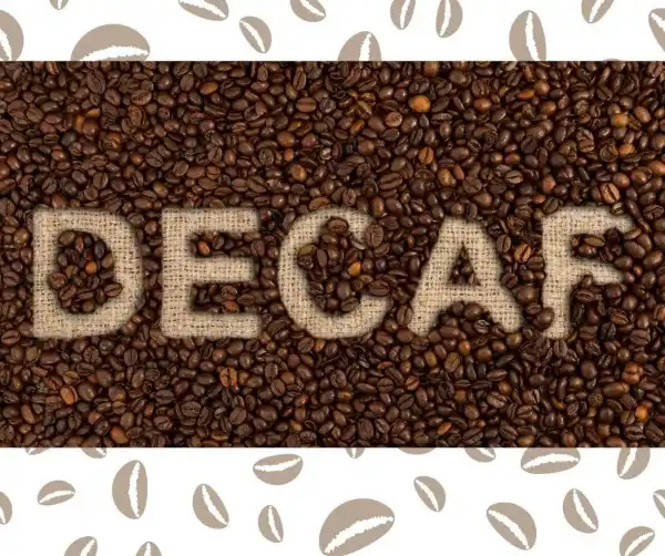 beneficii cafea fara cofeina