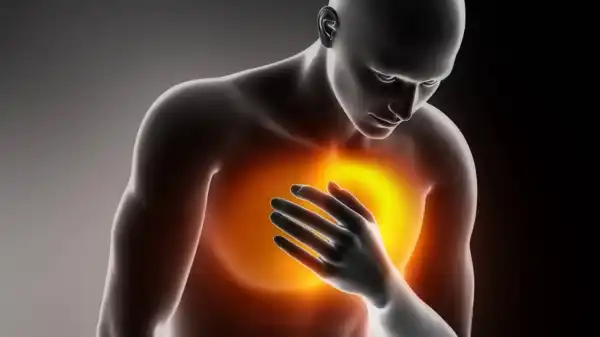 ceaiiuri pentru arsuri la stomac