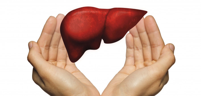 vitamina E pentru ficat