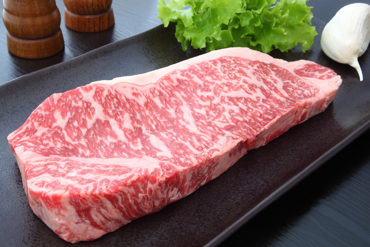 friptura vita wagyu