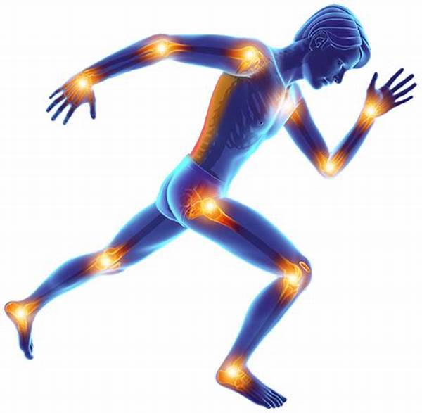 sanatatea articulatiilor