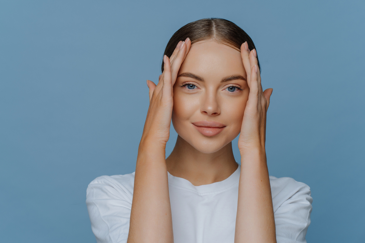 sarea de lamaie in cosmetica