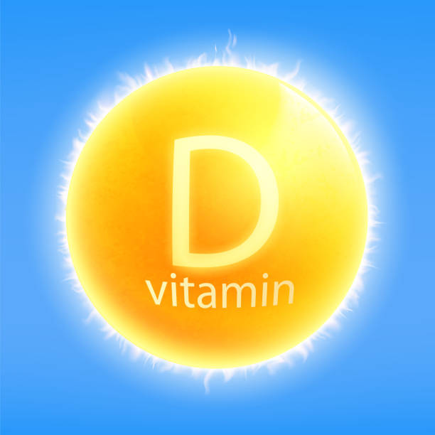 vitamina D si plaja