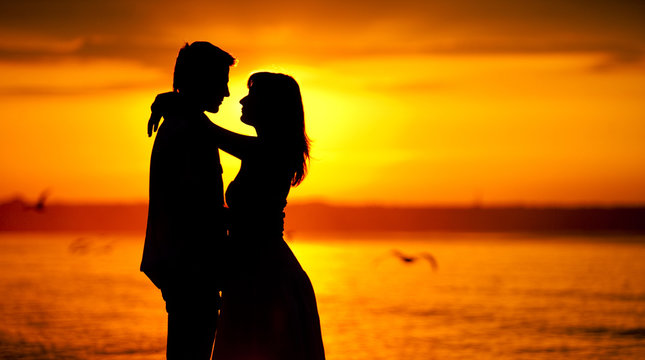 vitaminele pentru o erectie sanatoasa