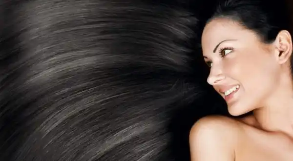 vitamine recomandate pentru un par sanatos