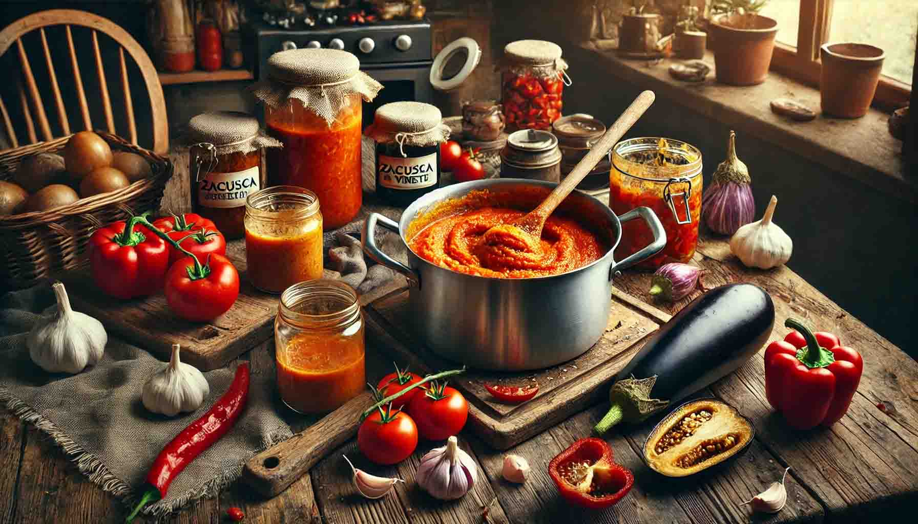 humus de naut un deliciu plin de nutrienti