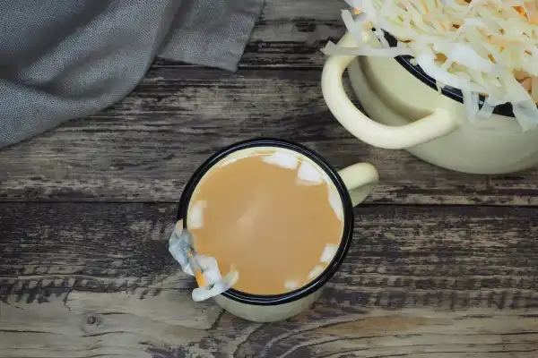 beneficiile zeamei de varza