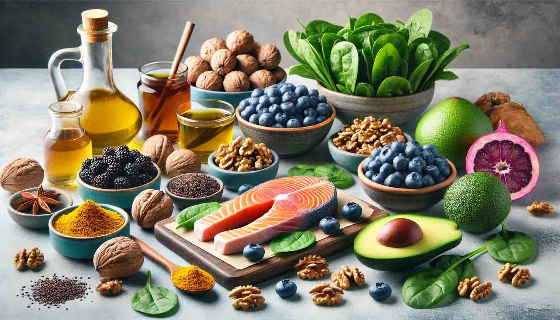 odorizant de camera cu betigase