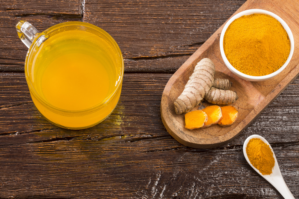 turmericul beneficii antiinflamatorii