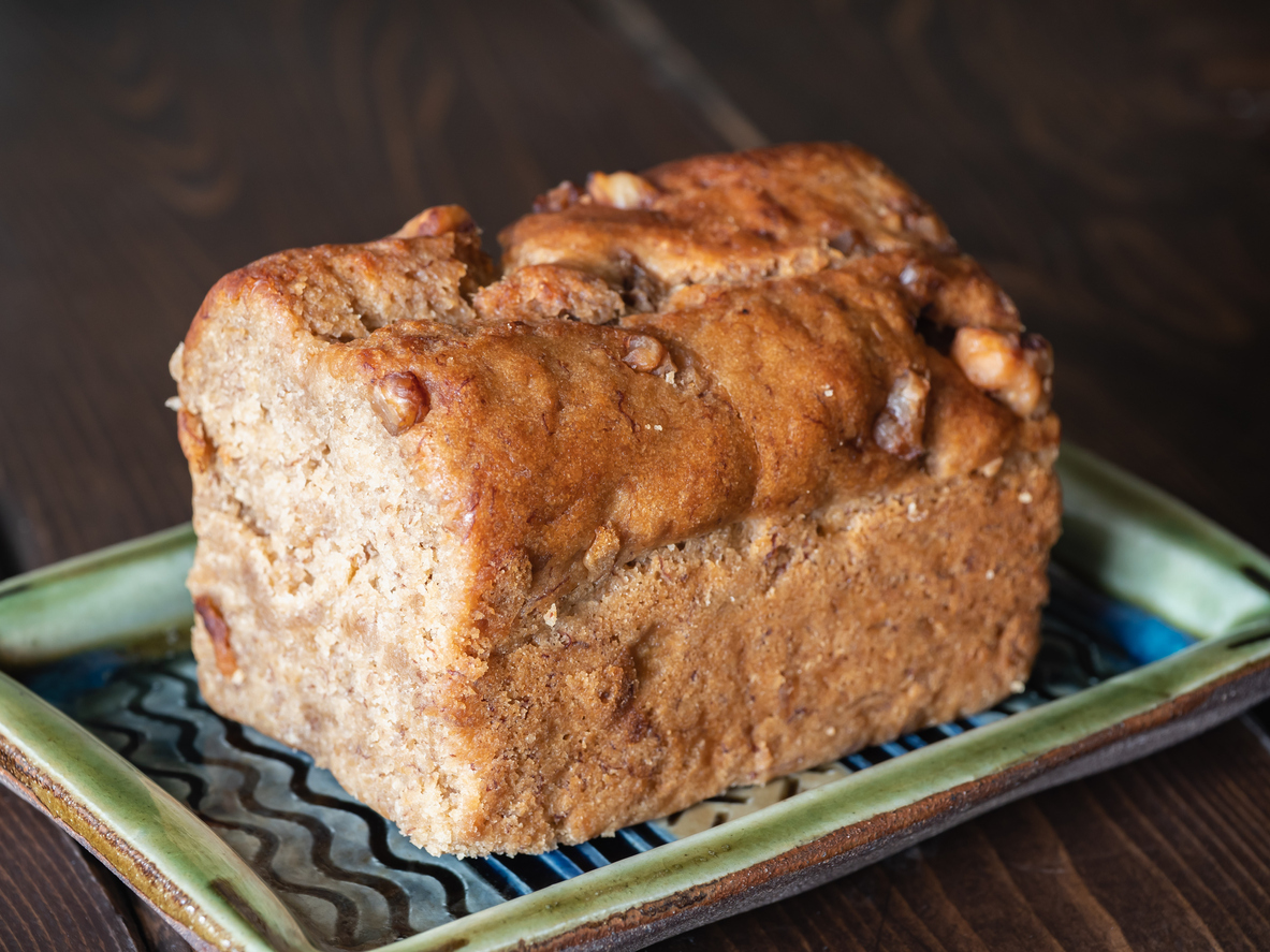 chec fara gluten din faina de orez