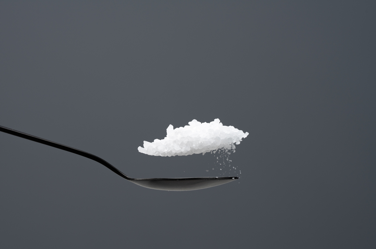 sare nigari vs sare epsom