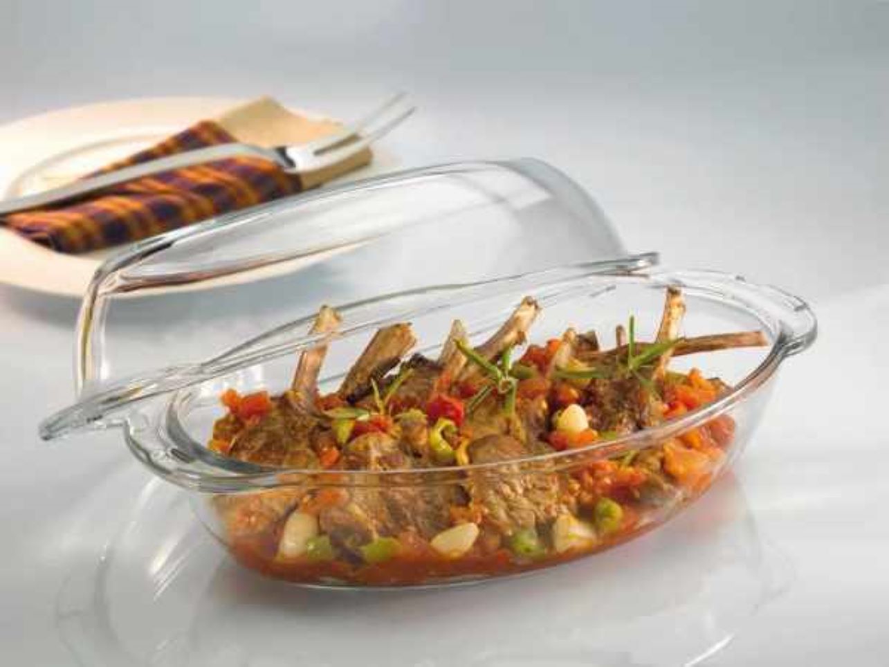 istoria vaselor de yena