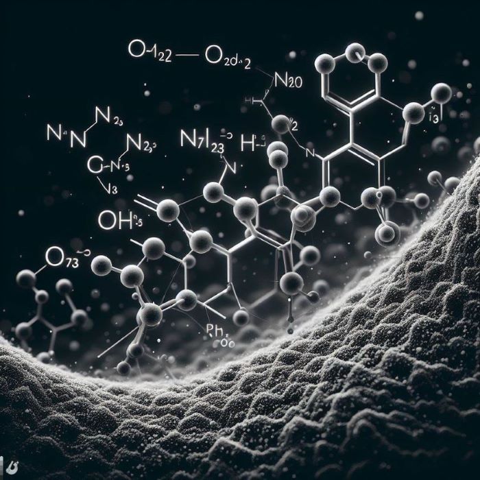 formula chimca Tripolifosfatul de sodiu