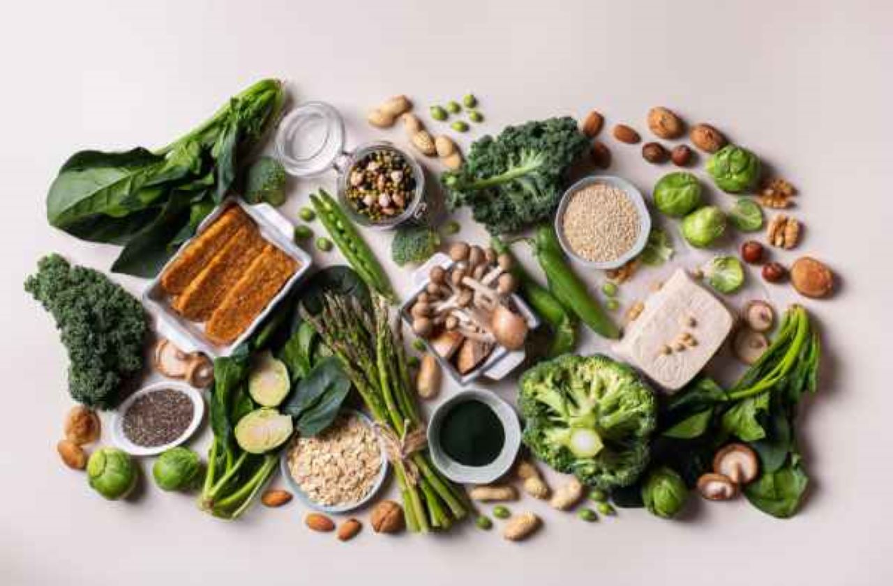 alimente pentru o dieta sanatoasa