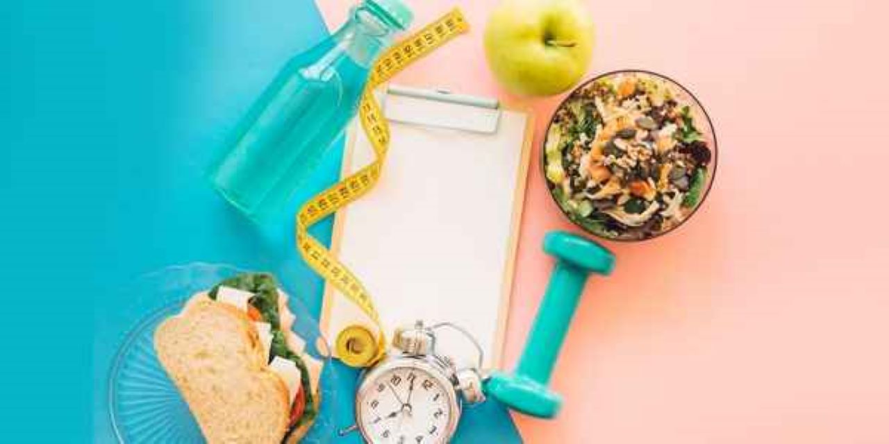 alimente pentru dieta cambridge