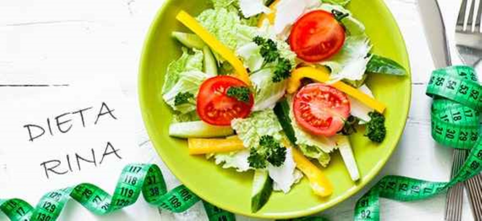 alimente pentru dieta rina