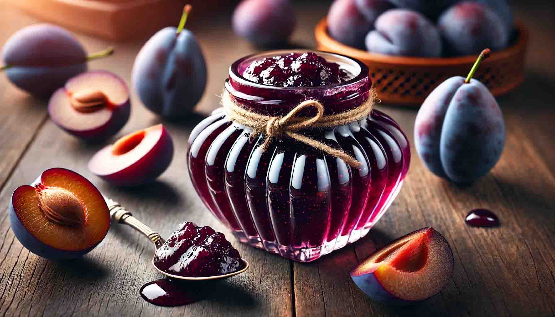 Vedere aeriană frumoasă a Bisericii Baroce a Merced în San Jose Center din Costa Rica