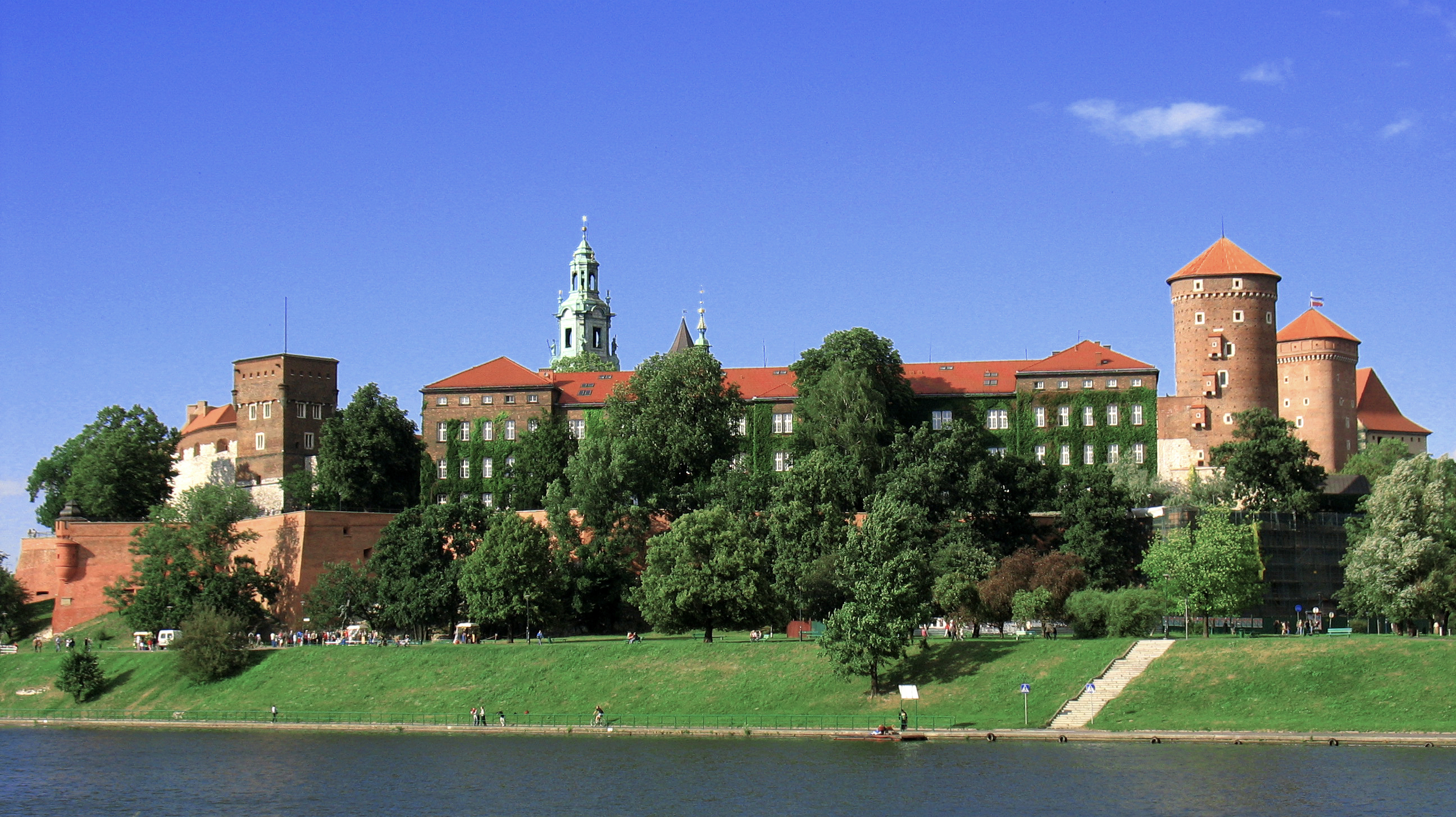 castelul-wawel-din-cracovia-polonia