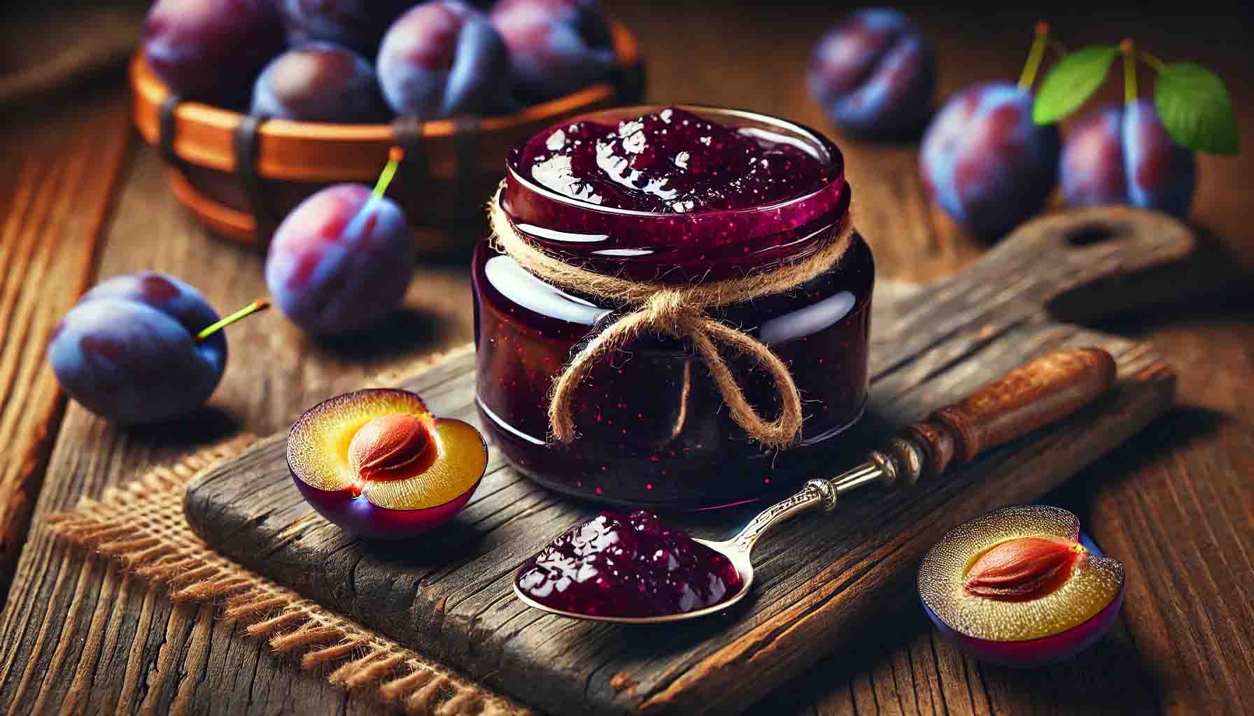 Pregatirea gradinii pimavara