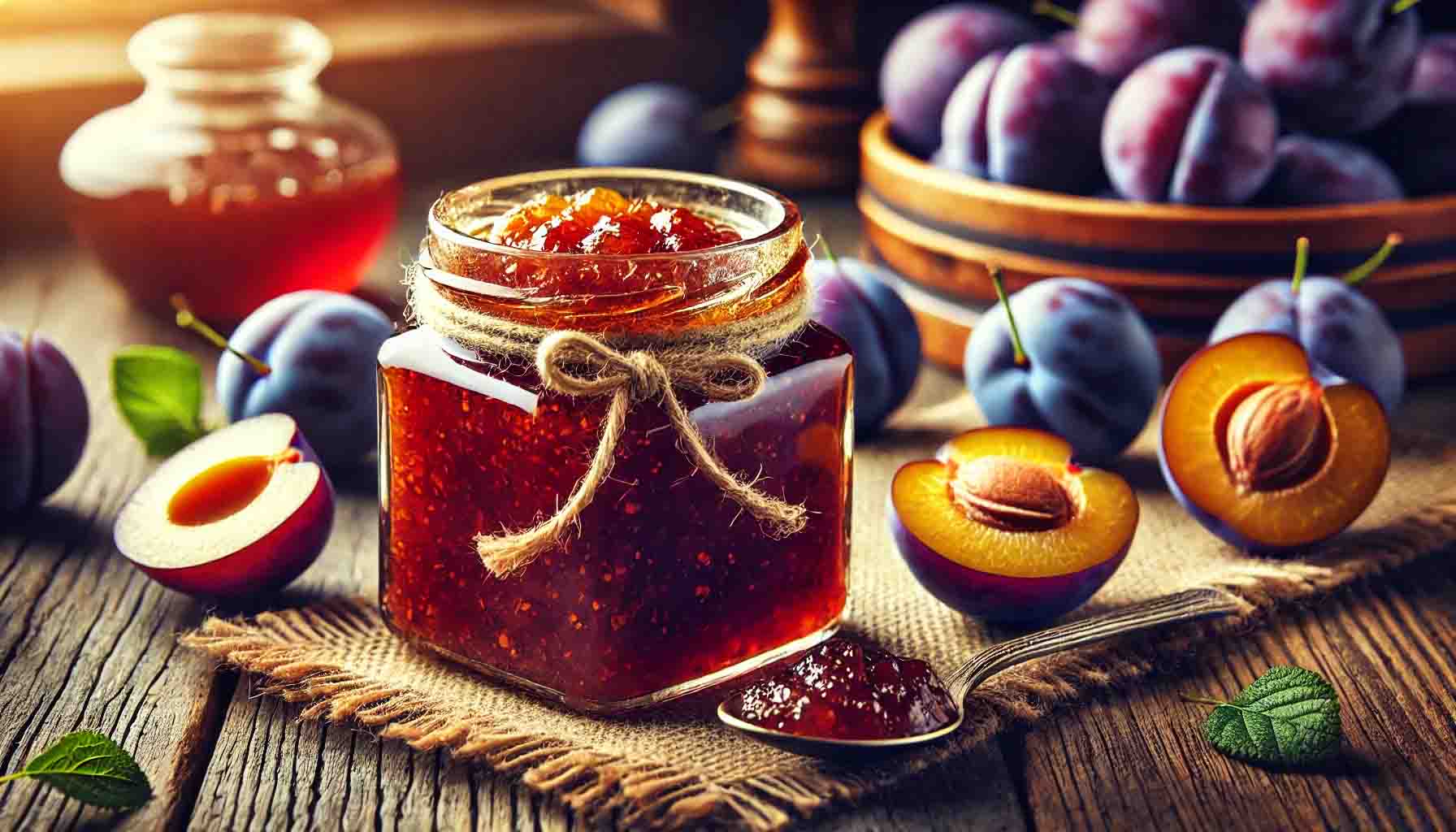 gradina inflorita primavara