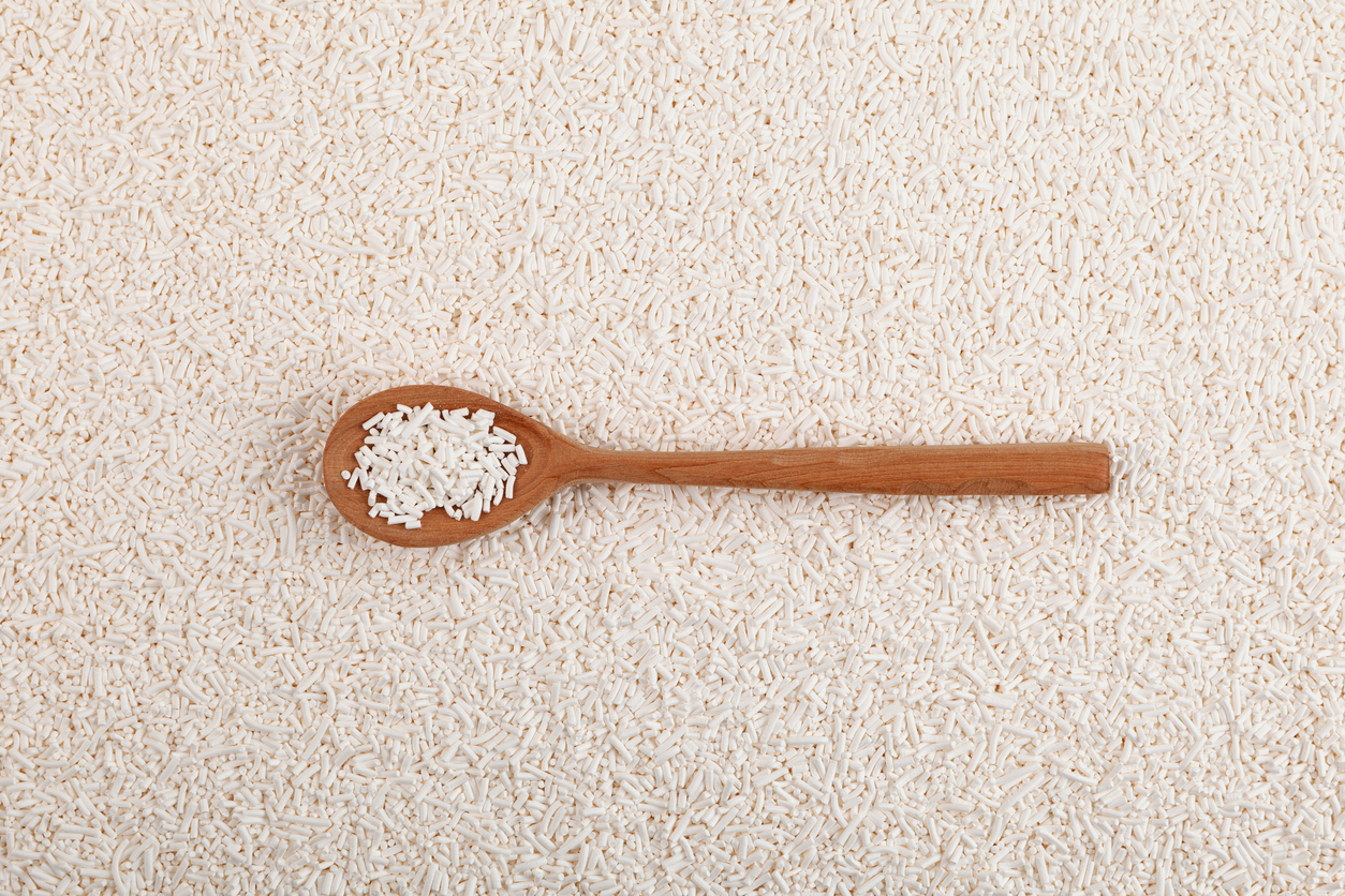 De ce ar trebui sa fie Sorbatul de Potasiu pe Lista Ta de Cumparaturi: