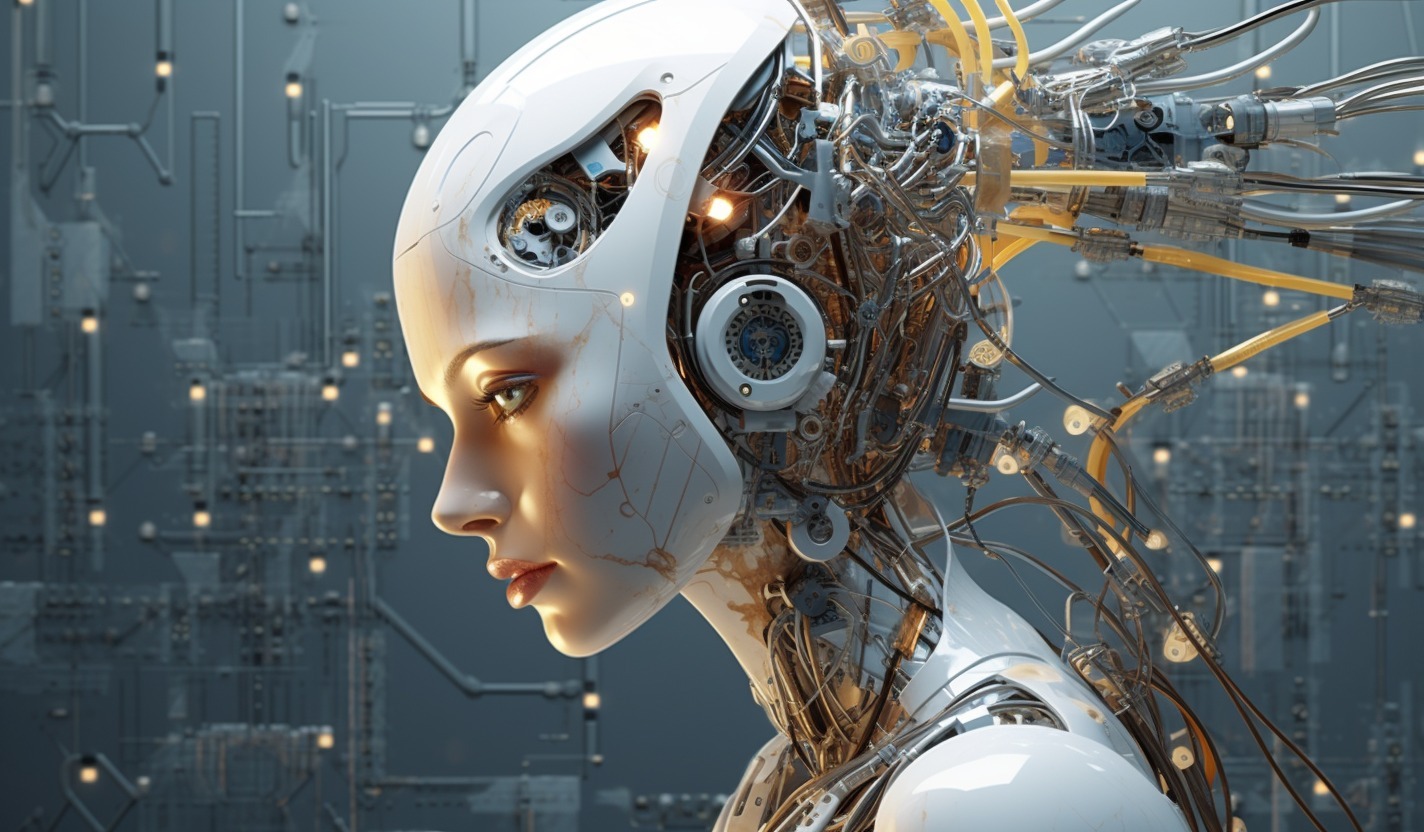 Inteligenta Artificiala pentru Toti