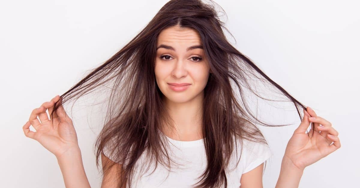 Secretele ingrijirii Parului Gras