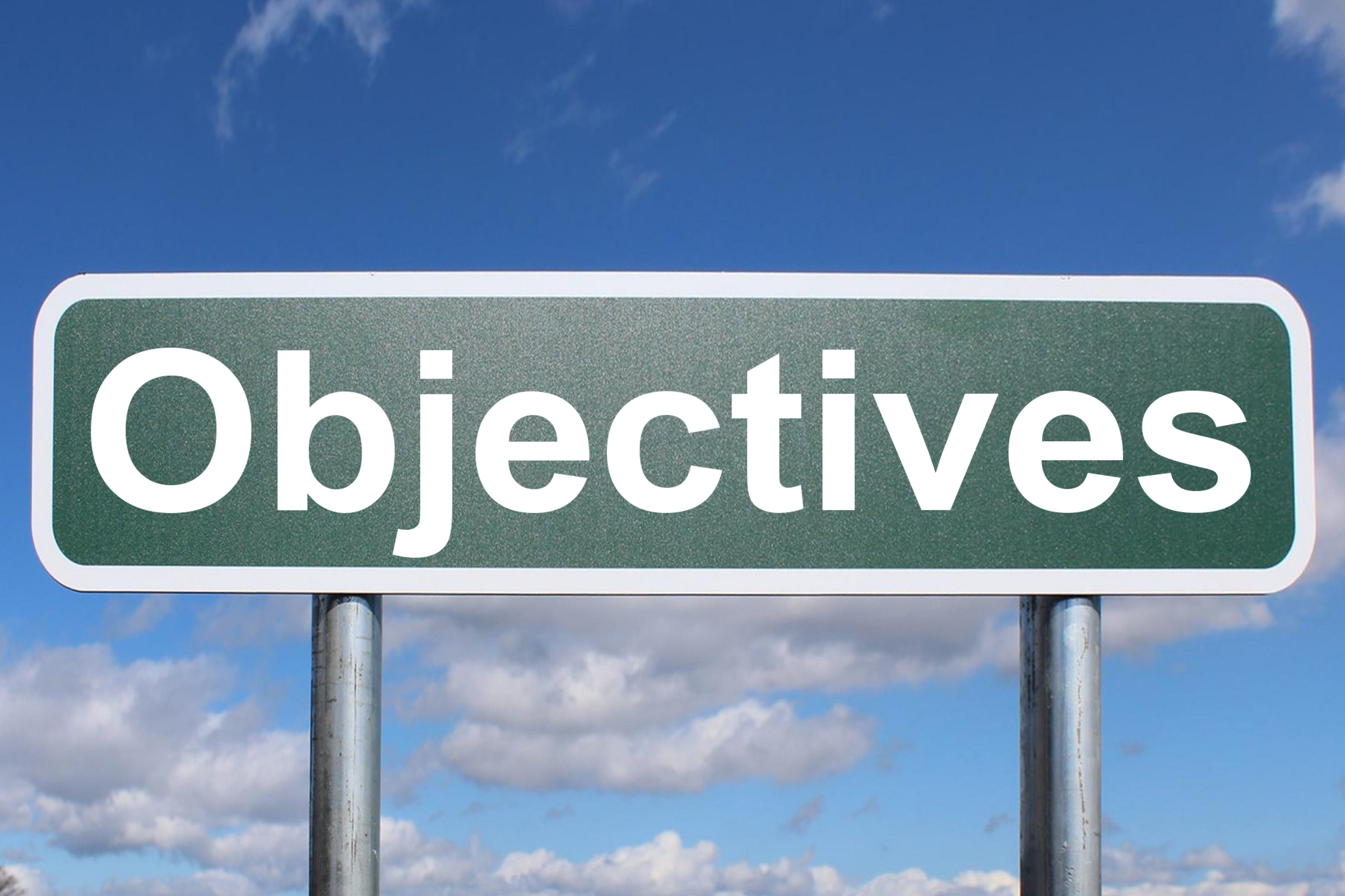 cum-sa-ti-transformi-obiectivele-in-realitate