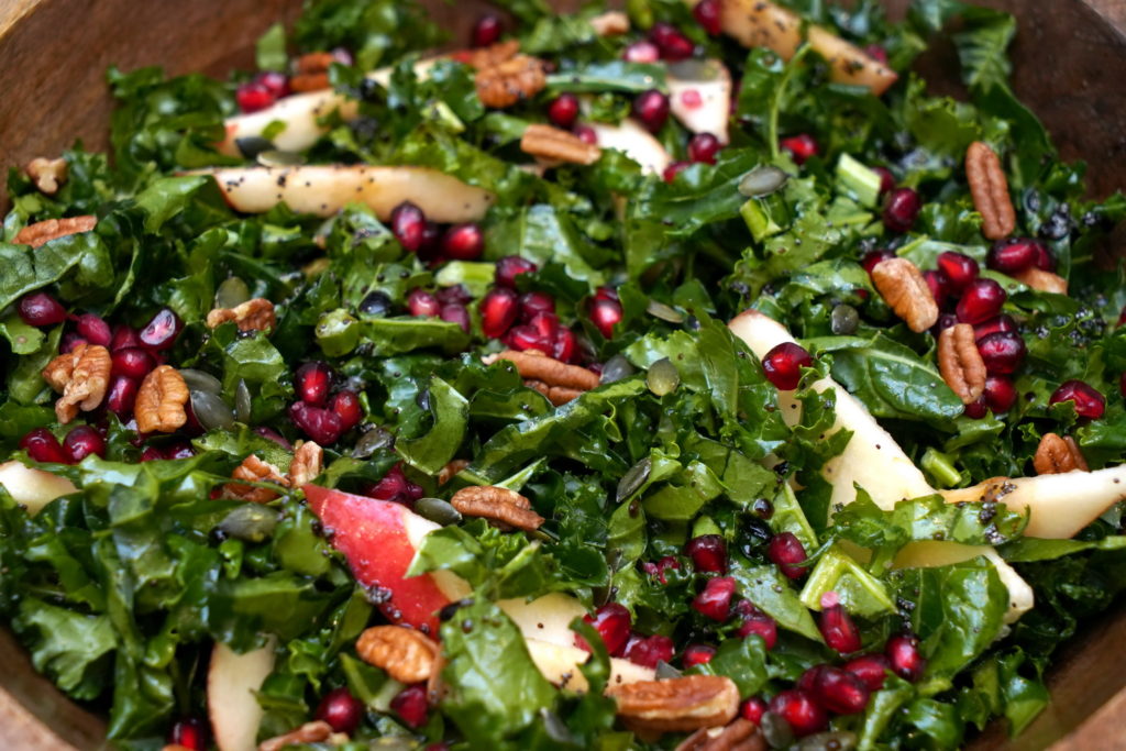 delicii-de-primavara-retete-usoare-