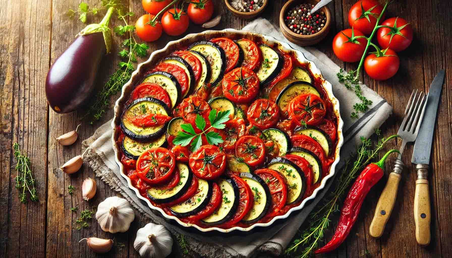 un cateleu si o pisica