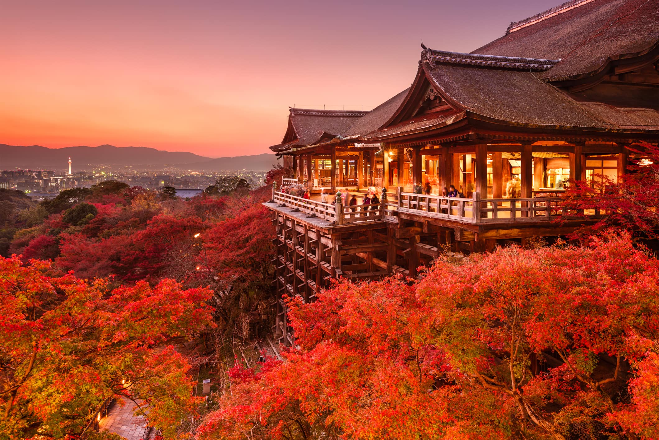 templul-kiyomizu-Japonia