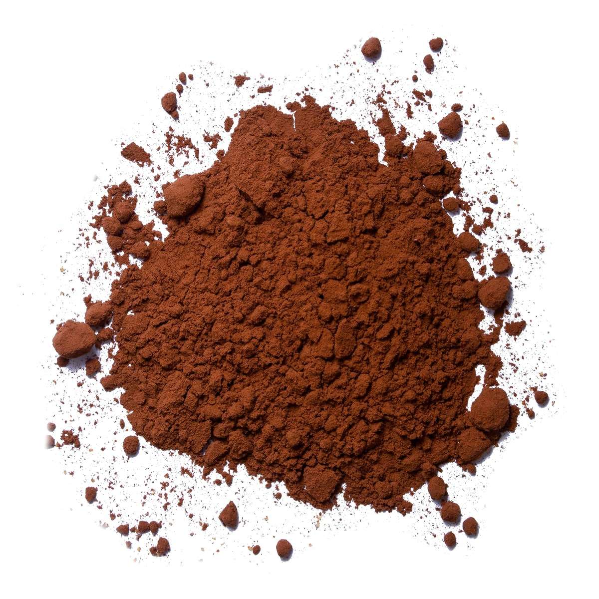 Шоколад в порошке. Какао Cargill алкализованный. Какао порошок Cacao Powder. Шоколад молочный Cargill. Шоколад Каргилл молочный.