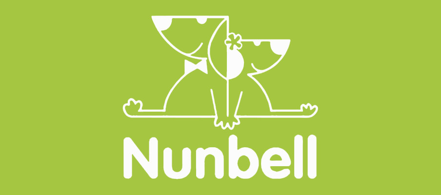 Brands :: Nunbell - Top Ingrediente