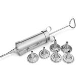 Ustensile Si Accesorii Cofetarie