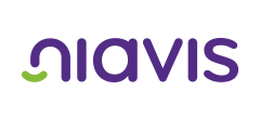 NIAVIS
