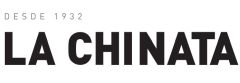 LA CHINATA