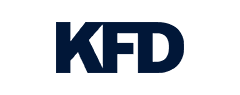 KFD