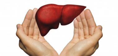 vitamina E pentru ficat