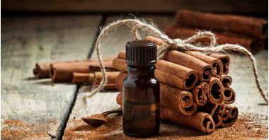 Cassia ( Cinnamomum cassia ) descriere, utilizare si proprietati