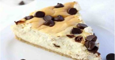 Aceasta reteta de pasca cu ciocolata este delicioasa si usor de preparat.