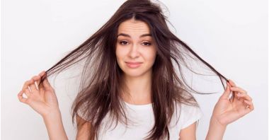 Secretele ingrijirii Parului Gras