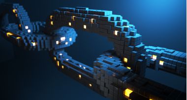 Conceptul tehnologiei blockchain