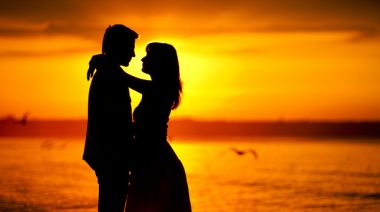 vitaminele pentru o erectie sanatoasa