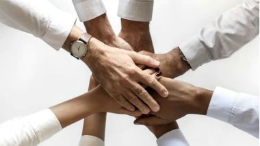 loialitatea angajatilor