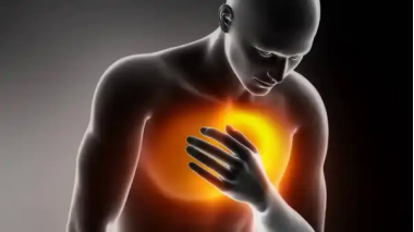 ceaiiuri pentru arsuri la stomac